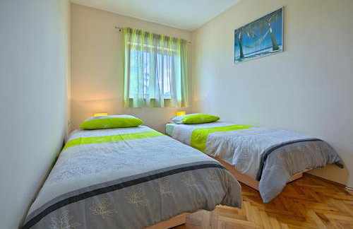 Villa Vranići - Foto 52