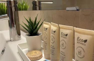 Casa Lydia - Spirit of Mojacar - Foto 17