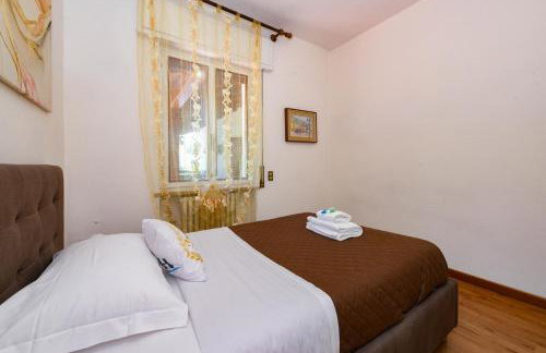 My Malcesine Family Home XL - Foto 19