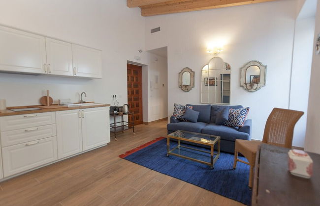 Patios de la Riva - Foto 15