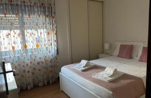 B Apartamentos Castelo - Foto 20