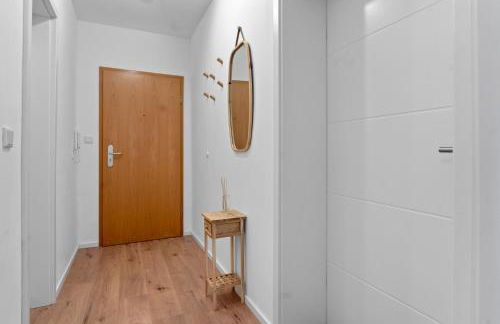 ROTH Apartments Remscheid-Mitte - Foto 15