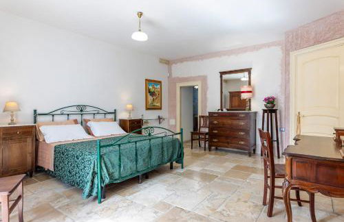 Corte Del Campanaro - Foto 41