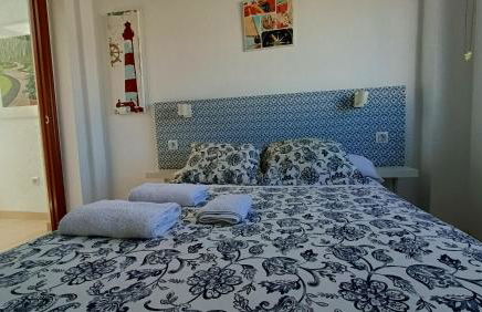 Torre del Carmen Malaga - Foto 23