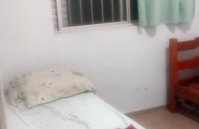 Apartamento para o Moto GP - Foto 10