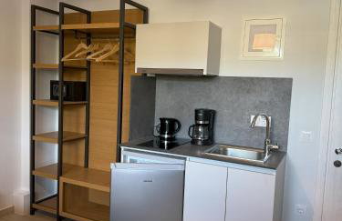 Acra Melia - Foto 35