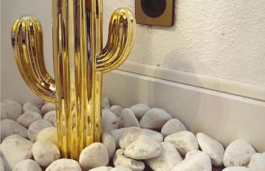 Le Foyer d'Or - Hypercentre & Confort - Foto 11