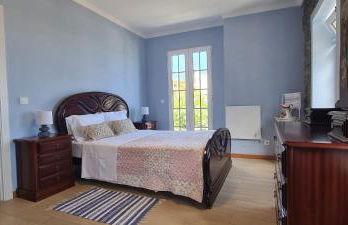 Casa do Amigo - Foto 9