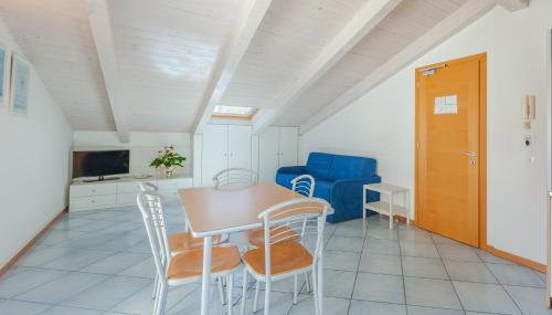 Residence Ascot - Foto 5