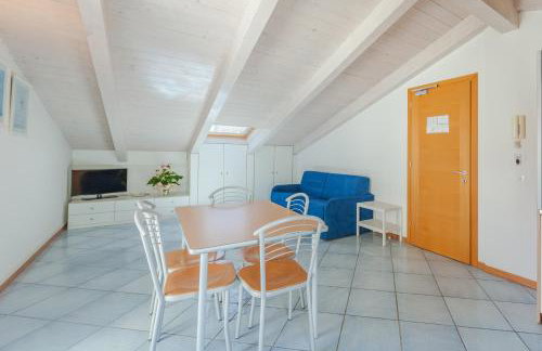 Residence Ascot - Foto 5