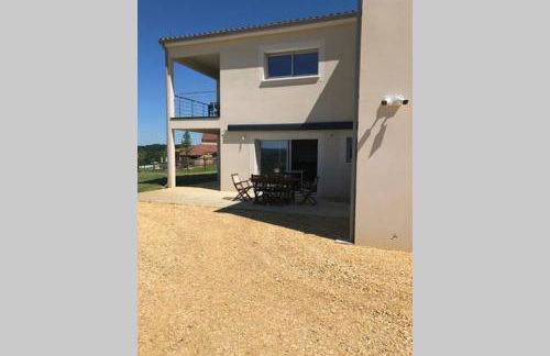 Plus belle la vue - Foto 9