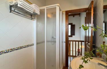 Casa Rio Cubas - Foto 5