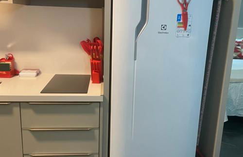 THE ONE - Flat Batel Premium - Foto 53