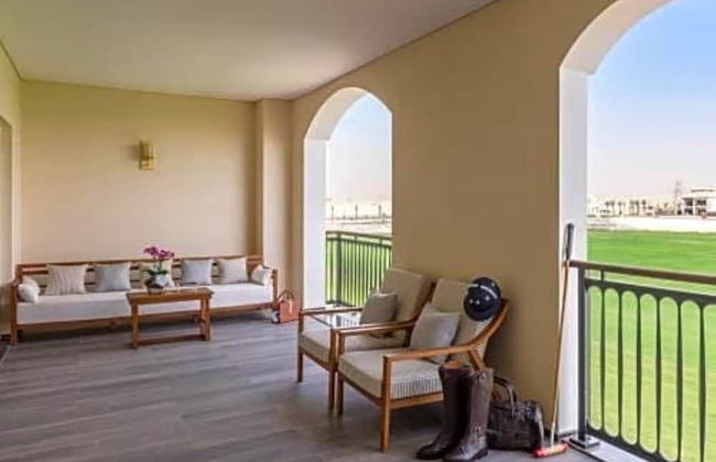 Wadi Al Safa 5 Emirates - Photo 21