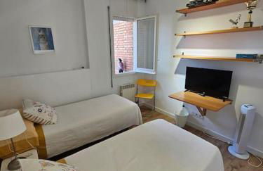 Apartamento Bonavista - Foto 10