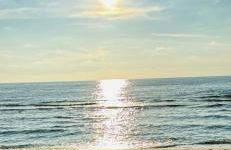 Historic House In Gammendorf On Fehmarn - Foto 37