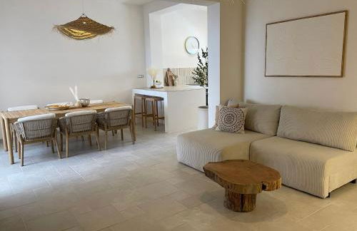 CASAMARE San Pietro in Bevagna - Foto 62