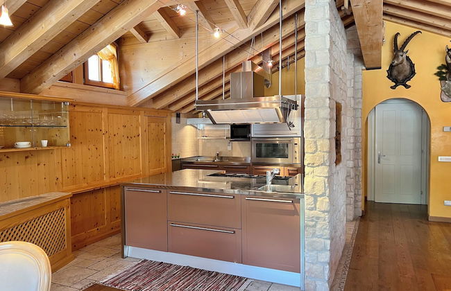 Apartments ForHotel - Foto 48