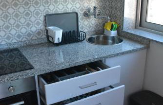 Casa da Avenida - Foto 19