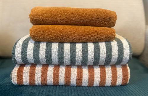 Cosy 2 pièces à 15 min de Paris - Foto 28