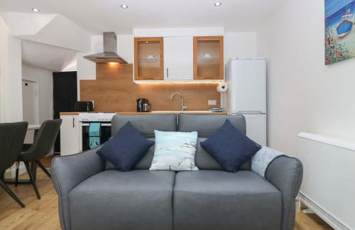 3 Caroline Place - Foto 6