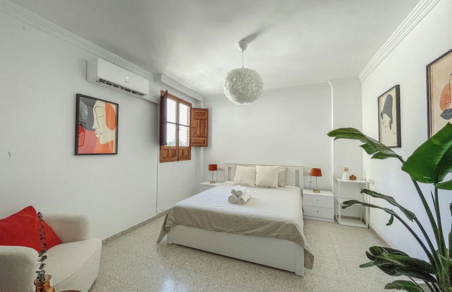 Casa Antonio - Foto 6