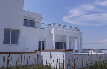 Villas Lago e Mare - Foto 19