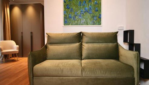 Palmarea House - Foto 2