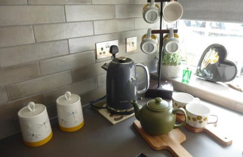 8 Willow Street - Photo 19