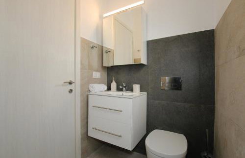 Sunset Sea View Villa 6 - Foto 10