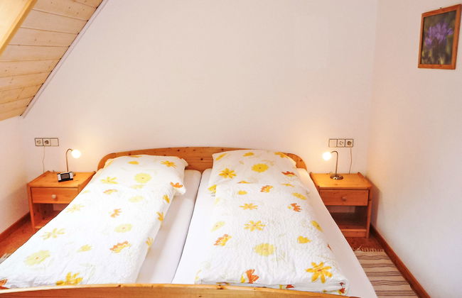 Biohof Herrenweg - Foto 5