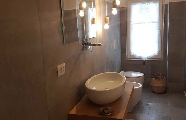 Varenna Sweet Home - Foto 15