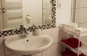 Toscanahaus - Foto 17