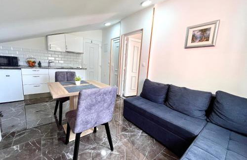 Villa Sunset - Foto 26