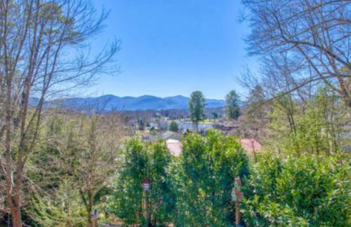 Littleton House - Foto 42