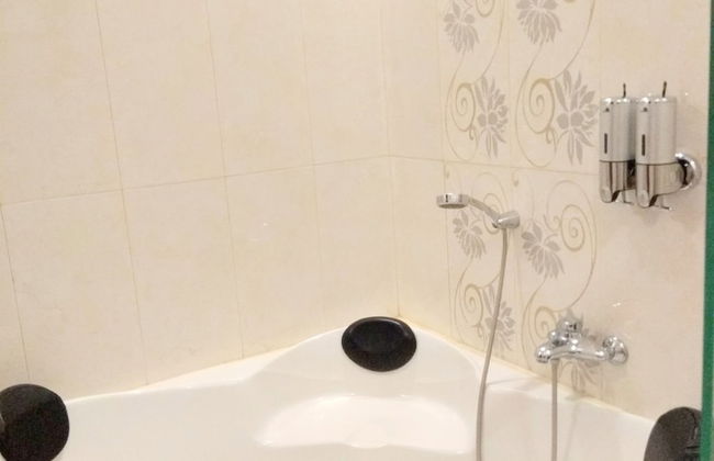 Fams Homestay by FH Stay - Foto 13