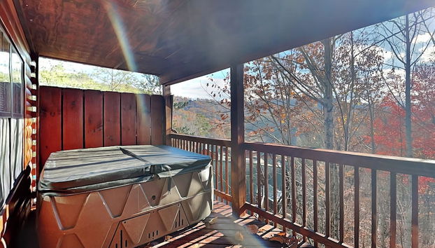 Hawks Point Lodge by Jackson Mountain Rentals - Foto 4, Servicios del alojamiento