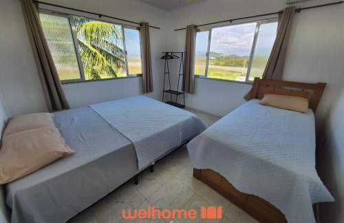 Casa ampla com lazer completo na Regiao dos Lagos - Foto 24