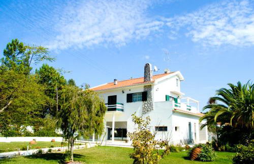 Casa da Nelita - Foto 58