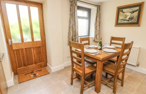 The Coach House - Photo 5