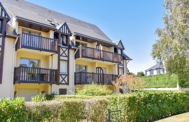 Les Chatelaines - Foto 2