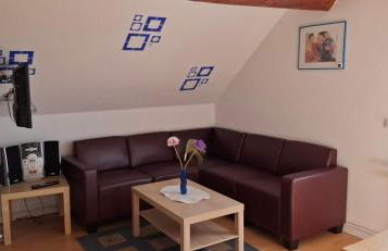 Ferienhaus Herter - Foto 8