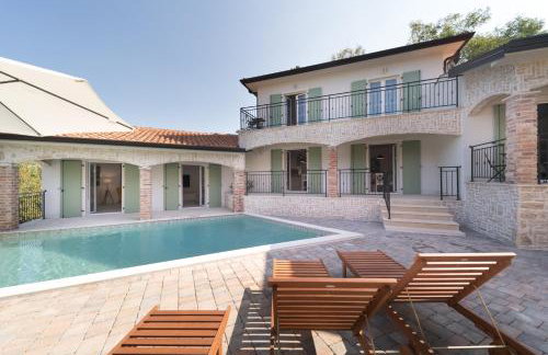 Casa Flavia - Photo 8