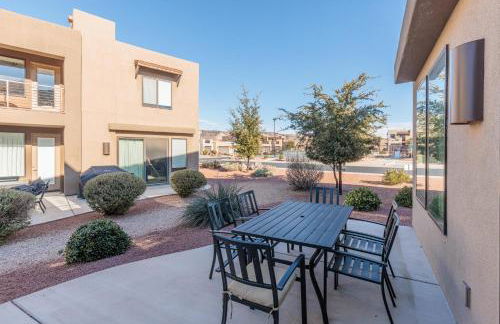 Pet-Friendly Paradise - Foto 25