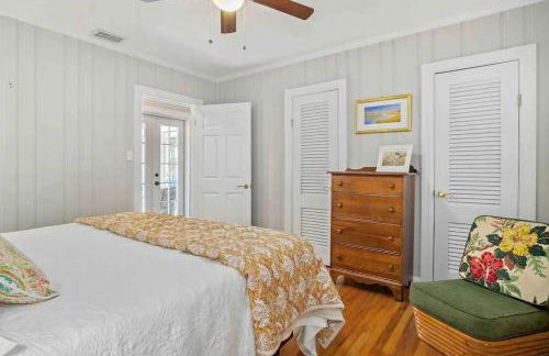 Cypress Grove - Dog River - Foto 13