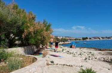 Penthouse Dream Look - Foto 55