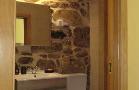 Quinta da Ribeira - Foto 38