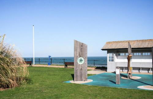 The Beehive - Foto 14