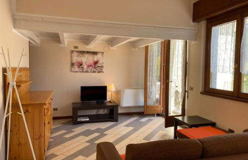 Villa Tiziana Typ T1 - Foto 7