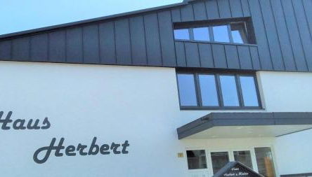 Appartementhäuser Herbert und Walter - Foto 2